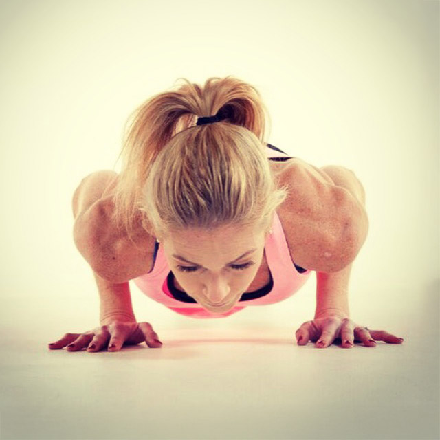 strong-yoga-pose-brick-new-jersey