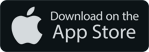 Client app download from apple app store