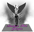jersey shore yoga retreats