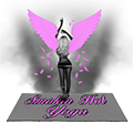 workshops and courses for a healthy lifestyle