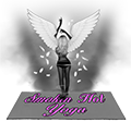 yoga and fitness classes and descriptions