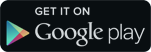 client app download from google play store