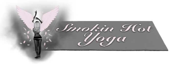 Smokin Hot Yoga Brick, NJ