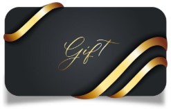 $100 smokin hot yoga gift card 