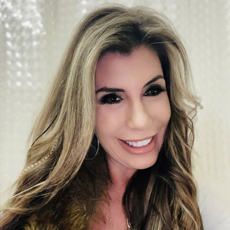 lori roland hot yoga instructor new jersey
