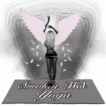 hot yoga ocean county studio jersey shore