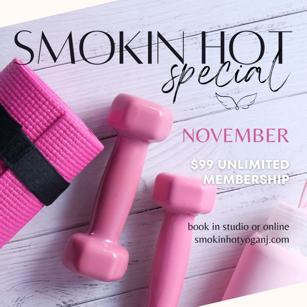 99 membership special hot workout fitness center brick new jersey